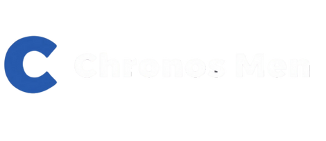 Chronos Men