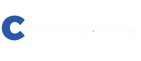 Chronos Men