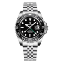 PAGANI DESIGN PD-1662 GMT MASTER II