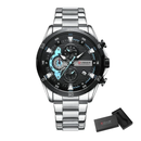 Curren 8402 Watch