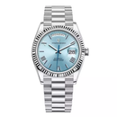 PAGANI DESIGN PD-1783