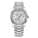 PAGANI DESIGN PD-1783