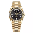 PAGANI DESIGN PD-1783