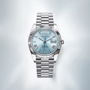 PAGANI DESIGN PD-1783