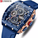 Curren Watch 8442
