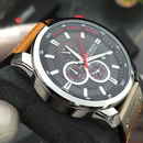 Curren 8291 Watch