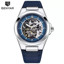 Watch Benyar BY-5207