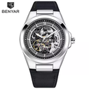 Watch Benyar BY-5207