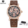 BENYAR Watch BY5202