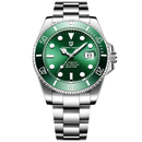 PAGANI DESIGN PD-1639