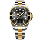 PAGANI DESIGN PD-1639