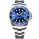 PAGANI DESIGN PD-1639