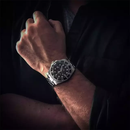 PAGANI DESIGN PD-1639