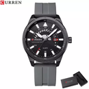Curren 8421 Watch