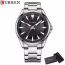 Curren 8424 Watch